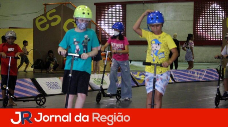 PATINETE