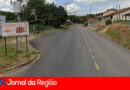 RODOVIA JOAO ZACHI copiar