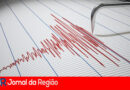 TERREMOTO copiar