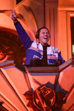 Tiesto 13
