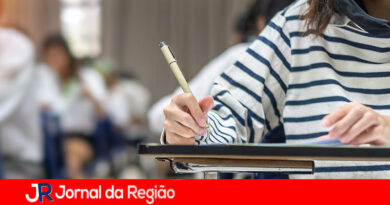 Prefeitura de Mairiporã faz concurso com salários de até R$ 5 mil