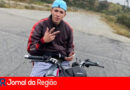 WILLIANS ACIDENTE DE MOTO copiar