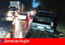 WhatsApp Image 2023 10 04 at 18.39.46 copiar