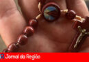 WhatsApp Image 2023 10 07 at 18.37.23 copiar