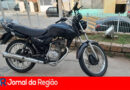 WhatsApp Image 2023 10 19 at 18.47.59 copiar