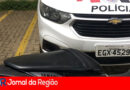 WhatsApp Image 2023 10 19 at 22.40.45 copiar