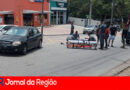 WhatsApp Image 2023 10 20 at 11.35.49 copiar