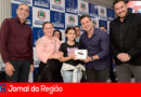 WhatsApp Image 2023 10 20 at 14.29.58 copiar