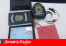 WhatsApp Image 2023 10 20 at 21.53.44 copiar