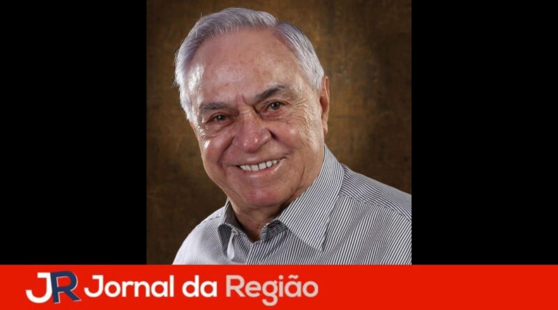 andre benassi