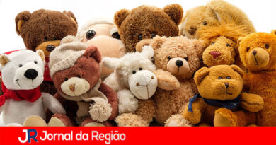 Ri Happy entra com pedido de recuperação