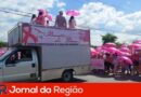 bunitas do bem