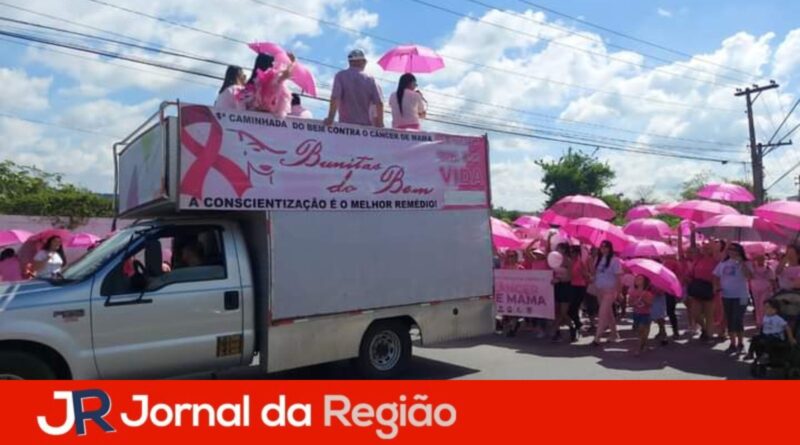bunitas do bem