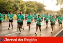 corrida jundiaishopping
