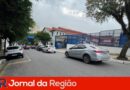 dae interdicao