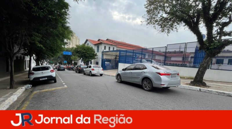 dae interdicao