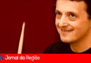 daniel buzanelli copiar