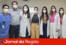 dia do medico sao vicente