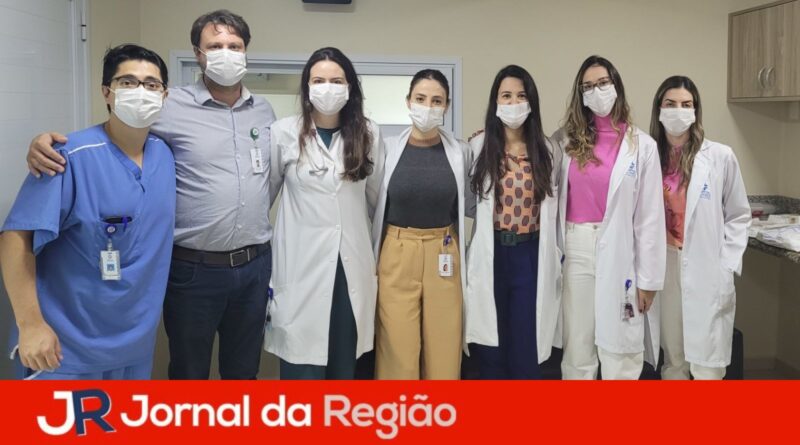 dia do medico sao vicente