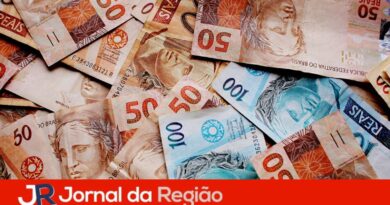 Bets começam a informar bancos sobre R$ 1,3 bilhão a devolver