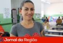 eja campo limpo