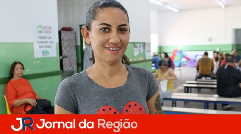 eja campo limpo