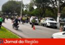 fiscalizacao transito