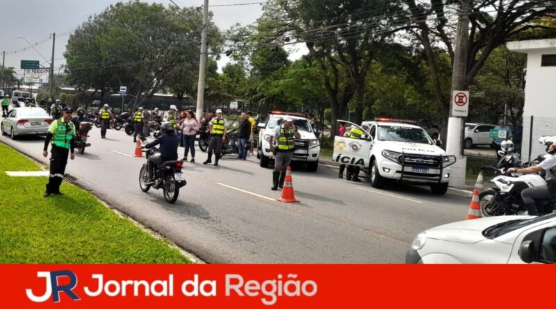 fiscalizacao transito