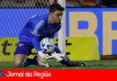 goleiro sao paulo copiar