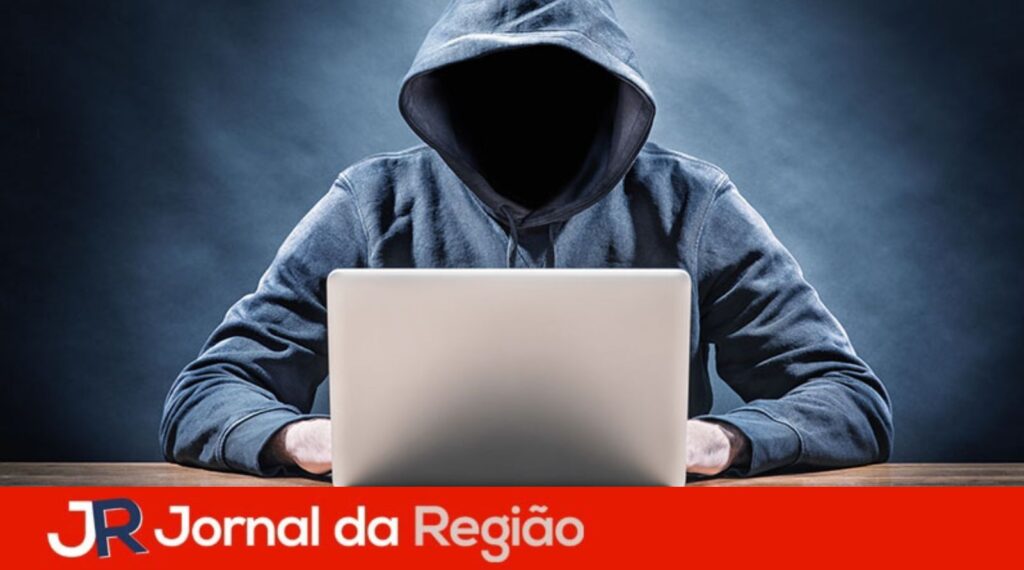 internet hacker