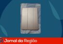 ipad perdido