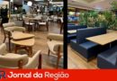 jundiaishopping praca de alimentacao