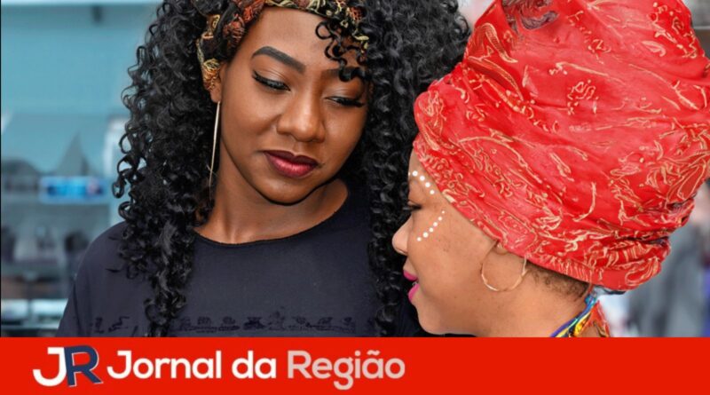 miss perola negra