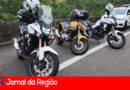 moto bandeirantes copiar