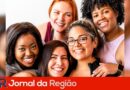 mulheres