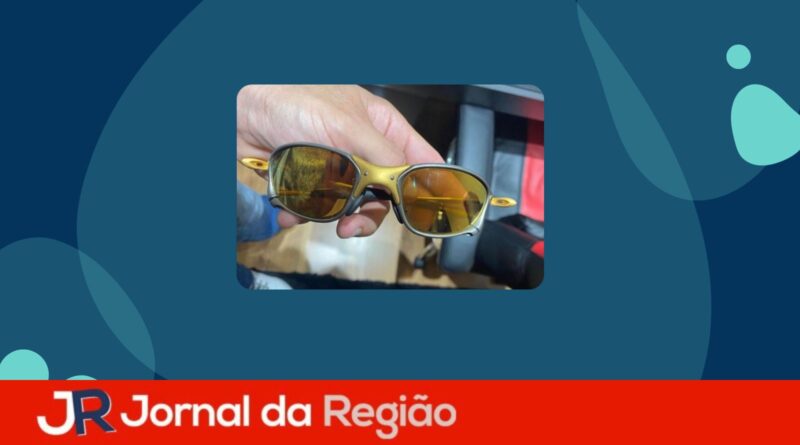 oculos leitor