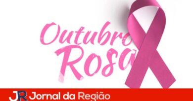 outubro rosaa