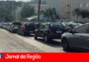 reserva do japi copiar