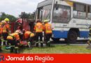 simulado autoban