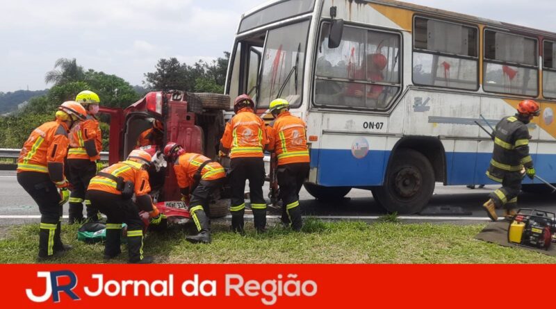 simulado autoban