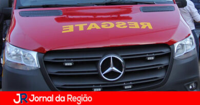 viatura resgate copiar