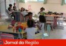 vinhedo rede infantil