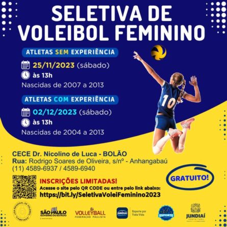 volei 31 10 950x950 1