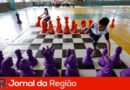 xadez jundiai
