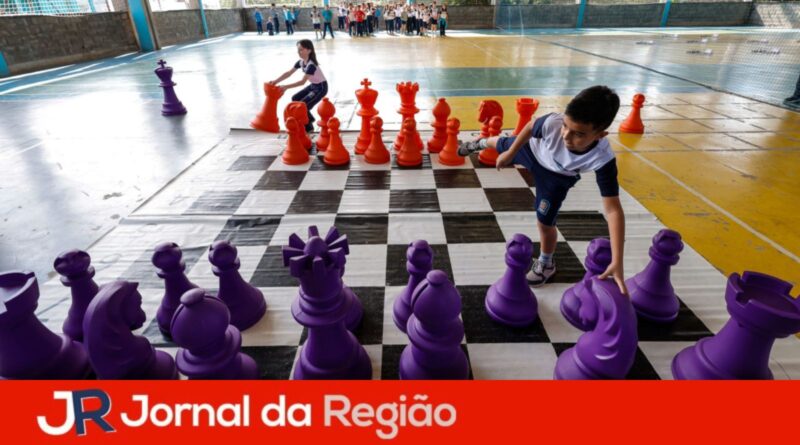 xadez jundiai