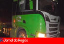 ACID CAMINHAO ANHANGUERA copiar