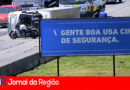 ACIDENTE BANDEIRANTES copiar