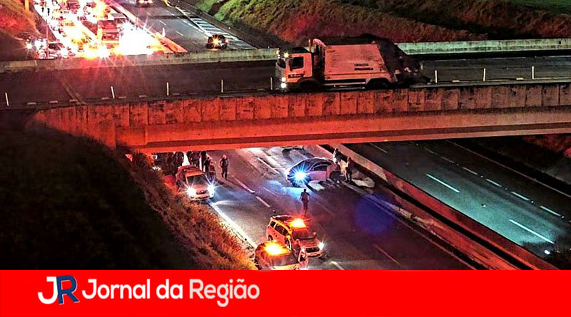 ANHANGUERA INTERDICAO copiar