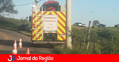 BOMBEIROS copiar