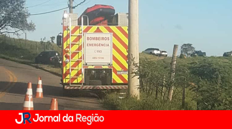 BOMBEIROS copiar